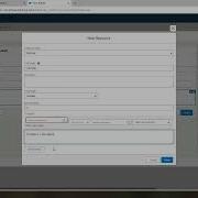 Realtime Field Validation In A Salesforce Screen Flow