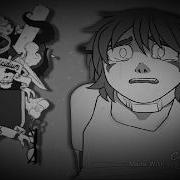 Boyfriend To Death Mep Part 3