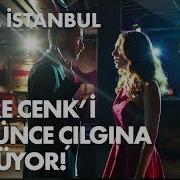 Cemre Cenk I Görünce çılgına Dönüyor Zalim İstanbul 4 Bölüm