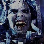 13 Ghosts The Jackal Is Loose ClipZone Horrorscapes
