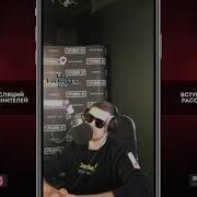 Noize MC на Studio 21 о Путин уходе Окси с БМ Хаски Alyona Alyona Face Radio Shady 45 TVETH
