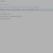 Java Interview Question And Answer Class Is Declared Without Any Access Modifiers Where May The Cla
