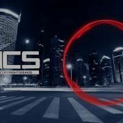 Electro Light Fall For Gravity Feat Nathan Brumley Drumstep NCS Copyright Free Music