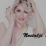 Muazzez Ersoy Gülüm Benim Official Audio