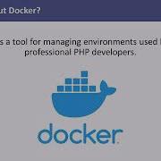 2 PHP Environment Setup Install Configure PHP For Web Development