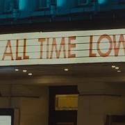 All Time Low Dirty Laundry LIVE From London
