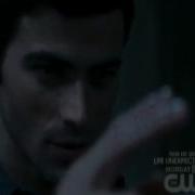 Archangels It S Not Over