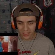 DESPICABLE ME 3 TRAILER 2 REACTION