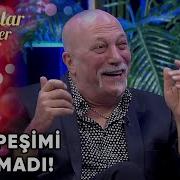 SibelCan Peşimi Bırakmadı Şarkılar Bizi Söyler 32 Bölüm