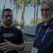 Service Virtualization Why Do You Need It STARWEST 2022