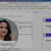 Jetpack Compose Basics Workshop Jetpack Compose Android Tutorial