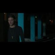 Alesso Heroes We Could Be Ft Tove Lo