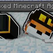 So I Fixed Minecraft With TERRIBLE Ideas