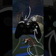 Short Tutorial On How To SUFFO FLICK Rocketleague Rl Shorts