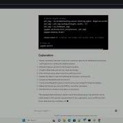 Python Fast Real Time Plotting