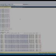 Backup Sql Server Databases To Azure Blob