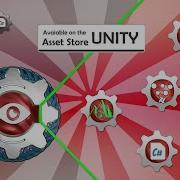 Unity Package Optimizers Give Your Project More FPS And More Detail