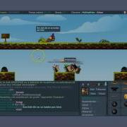 Transformice Super Usebug À Regarder