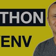 Python Virtual Environment With Pipenv