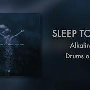 Drumless Sleep Token Alkaline