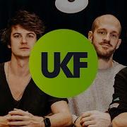 Camo Krooked Mefjus Pray For Me Ft Joe Killington