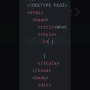 Inline Internal And External CSS Tutorial For Web Development Shorts Codingtips Css