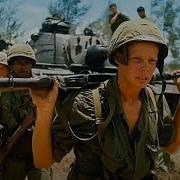 Fortunate Son The Epic Vietnam War Soundtrack Revealed