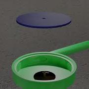 Low Cost Miniature Sea Bin Prototype Team EcoCrew