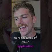 Stop Adding Login And Signup To Your Web Apps Webdevelopment