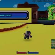 CubeMegaMod DevLog 1