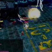 LastFS Hack In Cabal Global