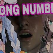 Pekora Accidentally Called Matsuri RESIDENT EVIL REQUIEM Hololive Sub