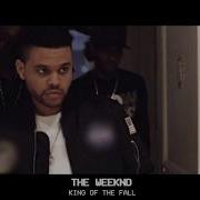 The Weeknd King Of The Fall Slowed To Perfection 432hz