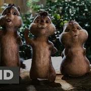 Alvin And The Chipmunks 2007 Funky Town Scene 2 5 Movieclips