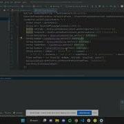 CS124 MP3 Project Video