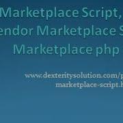 Marketplace Script Multi Vendor Marketplace Script Marketplace Php Script