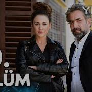 Yeter 30 Bölüm