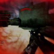 MaveR Cod4 Fast Edit