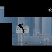 Trying Random Custom Levels Made By Others Part 1