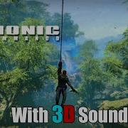 Capcom S Failed Bionic Commando Reboot Did ONE Thing Right