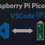 How To Use VSCode With Raspberry Pi Pico W And MicroPython Part 2