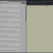 OpenShift Origin Source To Images