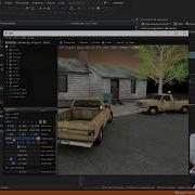 GTR 2023 Coding Phong Illumination In GLSL