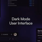 DevSecOps After Dark Boost Your Security Workflow With Our New Dark Mode UI Practical DevSecOps