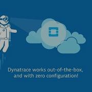 Dynatrace For OpenStack