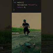 Opposite Life Coder Coding Programming Programmer Python Developer Javascript Code Techno
