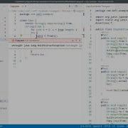Symflower Feature Overview Test Backed Diagnostics VS Code