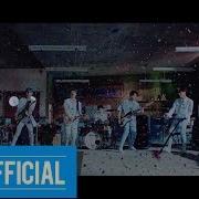 DAY6 Shoot Me M V