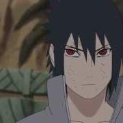 Sasuke Vs Danzo AMV Don T Stop EMir Arıkök