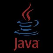 JAVA RMI Remote Method Invocation FOR SUM OF TWO NUMBERS